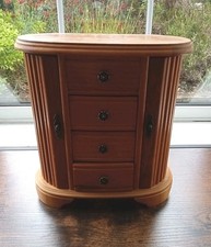 Vintage wooden barrel for sale  BIRMINGHAM