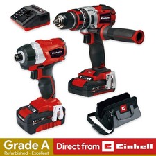 Einhell power tool for sale Einhell power tool for sale  WIRRAL