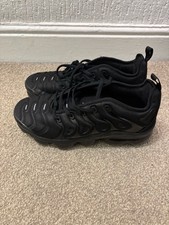 Nike tns men for sale  OLDHAM
