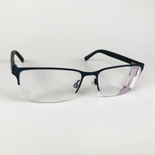 Timberland eyeglasses blue for sale  LONDON