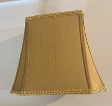 Cut corner beige for sale  Newnan