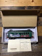 Thomas kinkade hawthorn for sale  Big Sandy