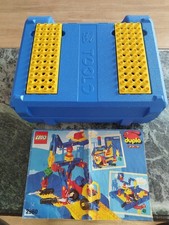 Lego duplo toolo d'occasion  Brest