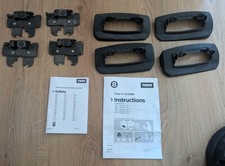 Thule kit 3090 for sale  BOOTLE