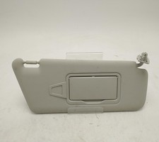 Mercedes class sun for sale  SKELMERSDALE