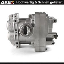 1125A203 1125A105 für Mitsubishi 2009-2015 Lancer Outlander Motor Ölpumpe comprar usado  Enviando para Brazil