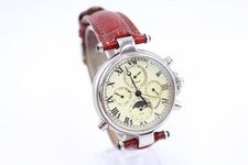 stauer watch for sale stauer watch for sale LEEDS