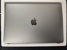 Lcd display retina usato Lcd display retina usato  Reggio Calabria