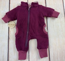 Merino wolle anzug gebraucht kaufen  Schrobenhausen