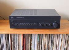 Nad c352 integrated for sale  KETTERING