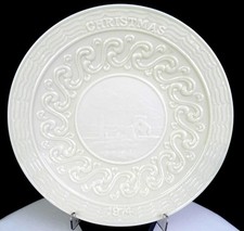 Belleek parian porcelain for sale  Kent