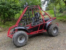 Amis kennedy ak40 for sale  MACHYNLLETH