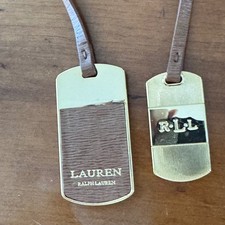 Lauren ralph lauren for sale  Punta Gorda