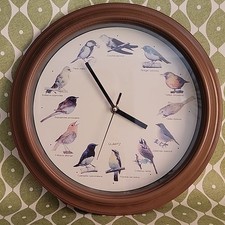 Large 32cm singing for sale  KING'S LYNN