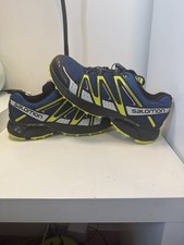 salomon hiking shoes for sale salomon hiking shoes for sale BARKING