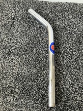 old school bmx seat for sale  UK