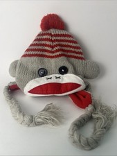 Joe boxer sock for sale  Orlando
