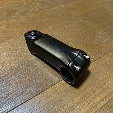 Specialized works tarmac usato  Spedire a Italy