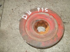 David brown 995 for sale David brown 995 for sale  CAERNARFON