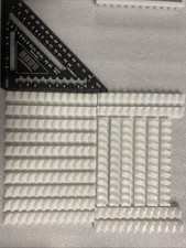 Harmar rail gear for sale  Scranton