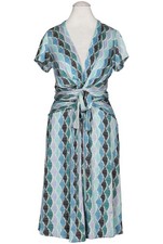 Issa kleid damen gebraucht kaufen  Berlin