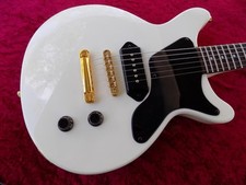 Firefly set neck for sale  Brooksville