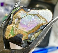 Rare australian 24.27ct for sale  Freehold