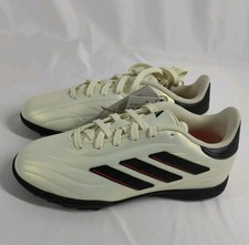 Adidas unisex copa gebraucht kaufen  Trittau
