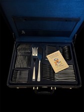 Cutlery set piece for sale  DERBY