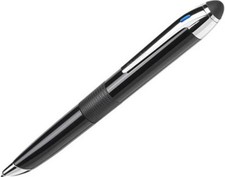 Livescribe smartpen blutooth for sale  PETERBOROUGH