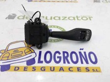 61318363664 373454 wiper d'occasion  Expédié en Belgium