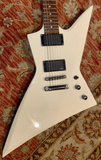 esp ex for sale esp ex for sale LONDON