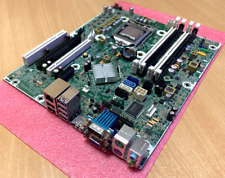 Elite 8300 motherboard for sale  BEDFORD