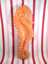 Gorgeous figural coral for sale  Dawsonville