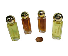 Mary kay vintage for sale  Tavares