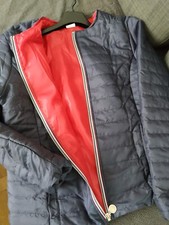 Veste matelassée femme d'occasion  Dieppe
