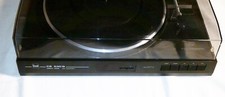 Dual 630 plattenspieler gebraucht kaufen  Wuppertal