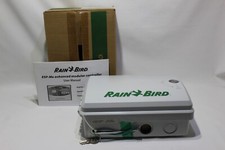Rainbird esp4 outdoor for sale  Tucson