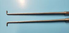 Pcs surgical arthroscopy for sale  Jersey City