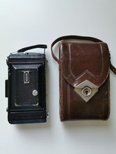 Kodak compur anastigmet gebraucht kaufen  Stralsund-Umland II
