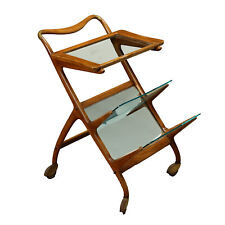 Carrello vintage baggis usato  Cambiago