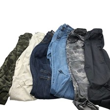 Boys size pants for sale  Fresh Meadows