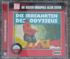 irrfahrten odysseus gebraucht kaufen irrfahrten odysseus gebraucht kaufen Kösching