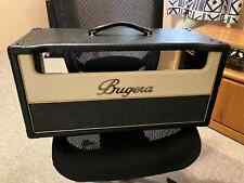 Bugera vintage 55hd for sale  Golden Valley