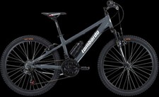 Bicicletta lombardo tropea usato  Reggio Calabria
