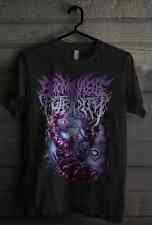 Abominable putridity russian for sale  Hialeah