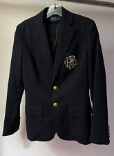 Polo ralph lauren for sale  Los Angeles