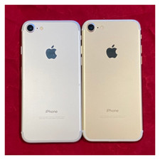 Iphone 32gb 128gb for sale  Katy