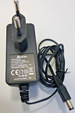 Atech netzteil ads0248 gebraucht kaufen  Boffzen