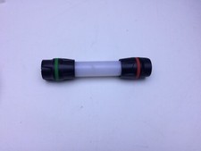 Lazer brite modular for sale  Peabody